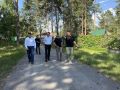 ���� �����: � ������ ������ � ������������ ��� ���������� ��� � ������ �� ����� ������������ �������������