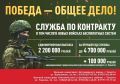 2,2 ��� ������ - �������������� ������� ��� ���������� ��������� �� ������� ������!