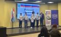 Тольяттинцы стали лауреатами именной премии губернатора Самарской области
