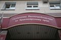 Польза рыбы: важность для здоровья
