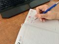 Как делать БОЛЬШЕ и КАЧЕСТВЕННЕЕ при минимуме усилий?