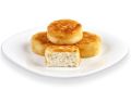 Сырники: вкусное наследие с древними корнями