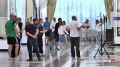 Чёткость, сосредоточенность и немного везения!