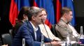 Как инновации влияют на кадровую политику?