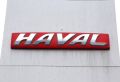 � ��������� ������� ����� ������ �������� �� ������ ���� Haval Jolion ��-�� ��������� ���������