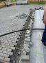 ������ ������� �� ������� �������� ������������