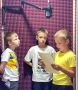 Телевизионное лето с ТОАЗом!
