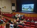 Образование: итоги и перспективы
