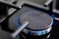 Проверка газовой плиты: как избежать штрафов до 150 тысяч рублей