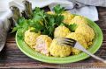 Новая весна: вкусные идеи для празднования 8 Марта