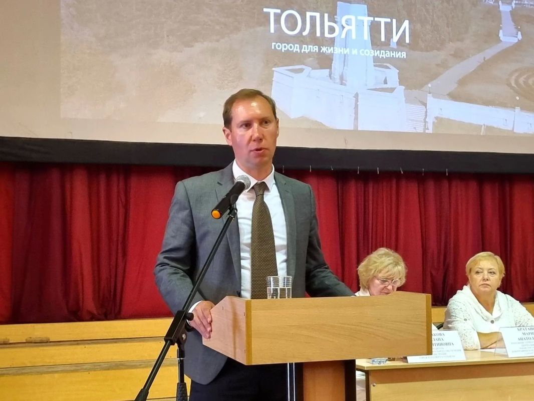 Приоритет - повышение адресности оказываемой помощи Приоритет - повышение адресности оказываемой помощи