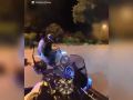 15������ ��������� �� �������� �������� ����� � ��� � ���������� �� ������ � ����������