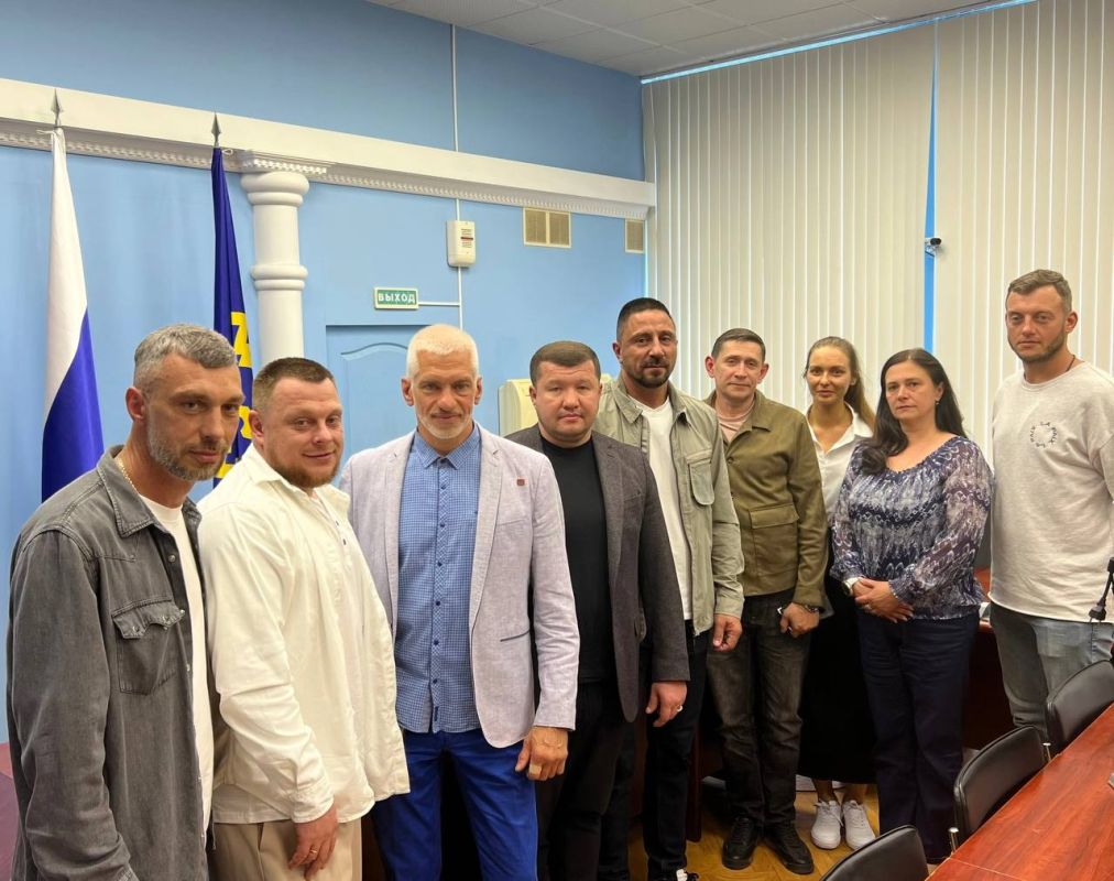 В Тольятти состоялся круглый стол в рамках областного антинаркотического форума "Мы будем жить!" В Тольятти состоялся круглый стол в рамках областного антинаркотического форума "Мы будем жить!"