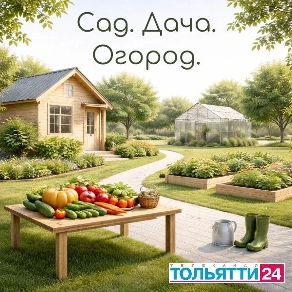 «Пора побаловать себя», «Туристические маршруты», «Дача «Пора побаловать себя», «Туристические маршруты», «Дача