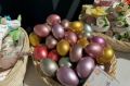 Пасхальная трапеза: Какова цена традиционного праздничного стола в 2026 году