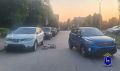 Дорожная сводка Самарской области за 10 июля: