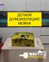 Тишина на кухне: как избавиться от громкого звука мойки