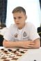 В Ярославле завершилась быстрая программа всероссийских соревнований памяти гроссмейстера Скрабова В.В. по русским шашкам