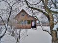 Зимняя забота о саде: мифы и реальность утаптывания снега