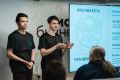 В Самаре пройдет форум для молодых предпринимателей