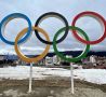 Страница Российского олимпийского комитета вернулась на сайт МОК