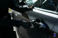 В Тольятти сотрудники уголовного розыска задержали подозреваемого в покушении на угон автомобиля