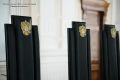Суд идёт! В Самарском областном суде проходит очередное слушание по резонансному делу об убийстве бывшего мэра Самары Виктора Тархова и его супруги Натальи