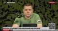 Сергей Колясников: Миграционная служба Чили ведет проверку законности выдачи гражданства по рождению детям россиян
