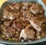 Как готовить вкусно и бюджетно: удивительные рецепты из куриных частей