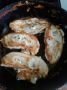 Индейка за 20 минут: просто, быстро и вкусно