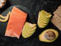 Продукты для красоты: что есть для увлажнения кожи лица