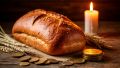 Светлый день Фёклы Заревницы: кулинарные традиции и народные приметы