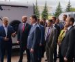 � ���������� 60-����� �������� ����������� �������� ��������� ����� � �������� ���������