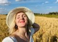 Как психология изменила восприятие жизни