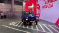 Илья Сухих: АВТОВАЗу — 60!. Постановлением ЦК КПСС и Совмина СССР от 20 июля 1966 года было принято решение о строительстве в Тольятти завода по производству легковых автомобилей