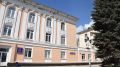 Далёкое–близкое. Первый Устав города Тольятти был принят 32 года назад – 20 июля 1994 года – на заседании городской Думы