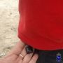 В Жигулёвске полицейские задержали местного жителя по подозрению в незаконном обороте наркотического вещества