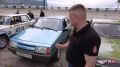 От «Жигулей» до «Нивы»: 60 исторических автомобилей вернулись туда, откуда вышли в свет!