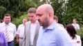 ���������� �������� ��������� ������� ������� � ������� ������� � ��������