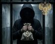 2 года 6 месяцев строгого режима дали рецидивисту за нападения на женщин с малолетними детьми в колясках