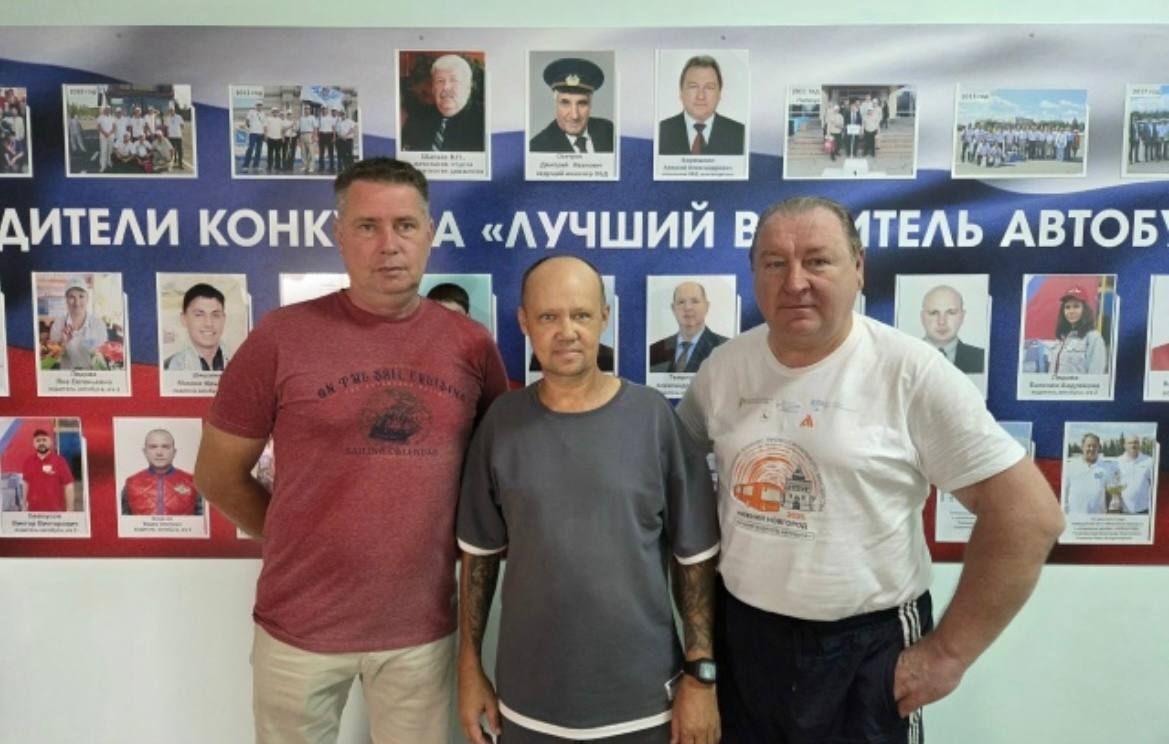 Тольяттинцы - серебряные призеры первенства страны! Тольяттинцы - серебряные призеры первенства страны!