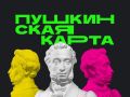 ����� 10 ����� ������� - �� ���������� �����