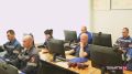 Время лидеров! На «Тольяттиазоте» определили лучших линейных руководителей
