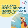 ���������� ����� ������� � ������������ ����! ��� ������� �������� � ���� ����� �������� ��������
