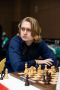 Тольяттинский шахматист Алексей Гребнев стал чемпионом Азии