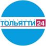 ����������� ��������� ������� �������� �������� � ��������� ����������� ������ �� ���������