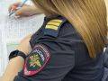 Отомстил — и сел навечно. Жуткая история из Самарской области