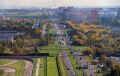 На предприятии в Сызрани при технологическом хлопке погиб сотрудник