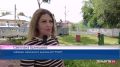 Чтобы дети заводчан провели каникулы с пользой, «Тольяттиазот» устраивает для них тематические мероприятия в рамках проекта «Лето с ТОАЗом»