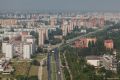 Склад Wildberries в Самарской области выгорел полностью в результате атаки БПЛА